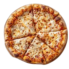 Cheese Lover Pizza